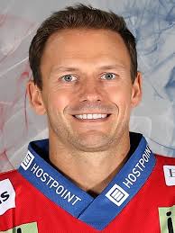 eishockey-online.com