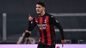 All that is missing now is the official announcement. Brahim Diaz To Discuss Real Madrid Future With Carlo Ancelotti Football Espana