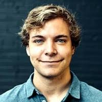 Jamie Lakes Email & Phone Number