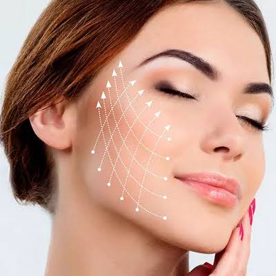 Facelift Treatment in Islamabad Rawalpindi &amp;amp; Pakistan