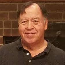 Photo by Floral Haven Funeral Home, Crematory And