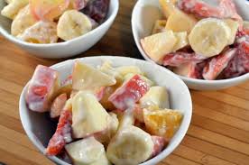 Maybe you would like to learn more about one of these? 7 Salad Sehat Yang Bisa Kamu Olah Sendiri Dan Bikin Badan Langsing Jadi Nggak Mustahil