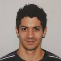 David Antunes Email & Phone Number