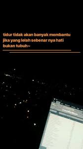 Pin Oleh Dona Amalia Di Kata Kata Kutipan Pelajaran Hidup Motivasi Kutipan Buku