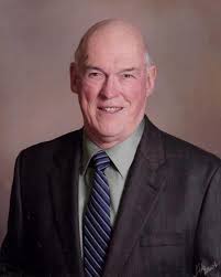 Search Robert Arnold Obituaries and Funeral Services