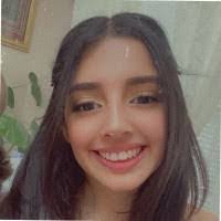 Aylin Garcia's Instagram, Twitter & Facebook