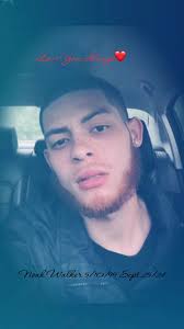 Monica Do Brasil Live Noah