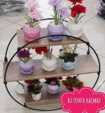 Ahsap Ve Metal Rafimiz 60 Tl Http Bit Ly 2qoybef Metal House Styles Home Decor