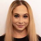 Taylor Haase] P.O Joseph and Mathieu Joseph are both in the box. Two each  for high-sticking. Incredible. Their parents are laughing. : r/hockey