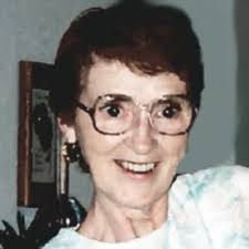 Genevieve Strauss's Instagram, Twitter & Facebook