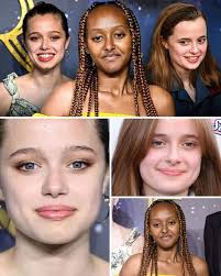 Rose Of Sharon: Reflecting Hope