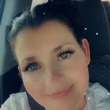 Danna Pearson (@dannarose10) · Instagram photos and Reels