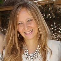 3500+ profilů „Basel“