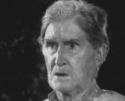 Russell SIMPSON (1880-1959)