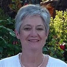 Deborah Ann Evans Reece Obituary July 13, 2018