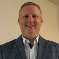 Joe Mangano Email & Phone Number