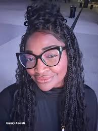 Class of 79 Manual Arts Toiler, gets down