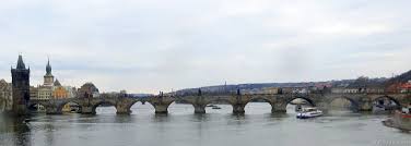 Maybe you would like to learn more about one of these? Praha Z Tramvaje C 2 Sidliste Petriny Staromestska 2020 Jaromir Antonin Marecek Album Na Rajceti