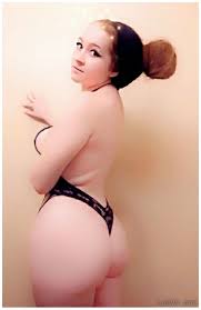 Escort model Bree | Rochester 💋 ladys.one