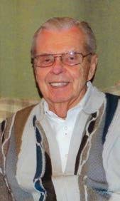 QND Community Support Produces Historical Results