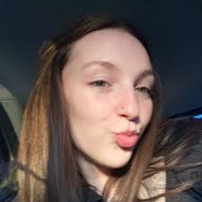 Ciara-mae Ballantine (@_ciara_mae_)