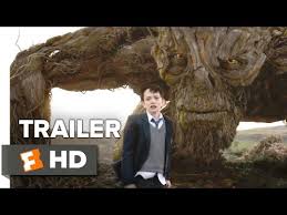 Christine, neil, samantha and others. What S New On Netflix Top 10s January 16th 2021 What S On Netflix