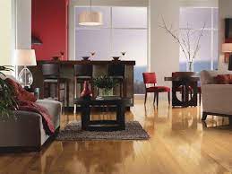 Granite, marble, limestone, travertine, slate, ceramic, porcelain and sandstone. Flooring Gulfport Ms Floor Trader Gulf Coast