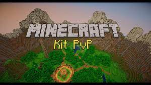 Browse detailed information on each server and vote for your favourite. Minecraft Kitpvp Cracked Server 1 9 24 7 Youtube