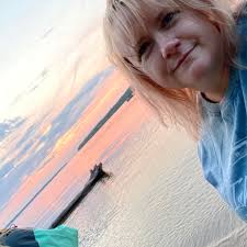 Where are our water bills in Shannon Hills?