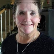 Sonja Lee Anthony Obituary April 28, 2024