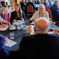 Cannock Chase Speed Networking and Networking Lunch event image