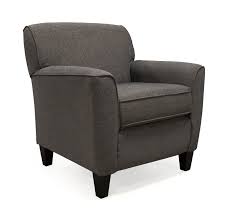 Risa Club Chair Hom Furniture Club Chairs Hom Furniture Chair