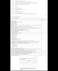 Compare money transfer services, compare exchange rates and commissions for sending money from europe to romania. Boe Es Documento Boe A 2020 6186