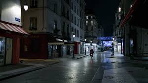 A typical french dinner party follows a standard formula no french dinner party would be complete without wine, and france has an incredible selection of delicious, moderately priced bottles. Covid 19 In France Secret Dinner Parties For Elite Sets Off Outrage The New York Times