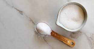 More images for cane vs beet sugar » Beet Sugar Vs Cane Sugar Which Is Healthier