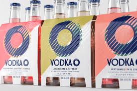 Constellation brand's swedish vodka brand has seen promising growth in the last year, which helped pushed net sales growth at the parent company's the eastern european vodka brand, which is owned by french wine and spirit company marie brizard wine & spirits has picked up pace this year. Vodka Projects Photos Videos Logos Illustrations And Branding On Behance Vodka Alcohol Packaging Bottle Design