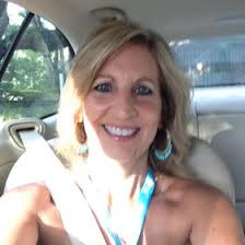 Libby Stewart (libant)