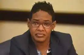 Jamaicans' non-ownership of land preventing FFP from building more houses