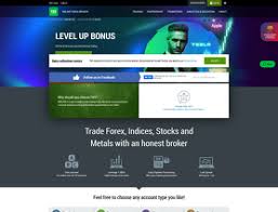 A revolutionary money multiplying trading software suitable for any trader. Trading Software Reviews Raw Frank Unbiased Trading Software Reviews