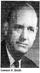 Lawson Vance Smith (1904-1988)