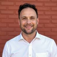 1300+ "Dumesnil" profiles