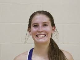 Lady Plainsmen sweep Rock Springs in volleyball