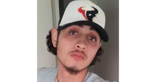 Daniel Cosme Obituary (1995