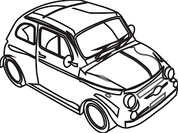 Many dealerships only work with lenders that approve buyers with average or above. Purchasing No Money Down Cars In Cleveland Ohio Bad Credit Car Loans No Money Down Car Options Car Loans With Bad Credit