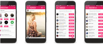 Check spelling or type a new query. 4 Aplikasi Mengetahui Akun Instagram Yang Tidak Follback Dan Unfollow Jagoan Kode