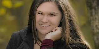 Academic all-stars: Mount Mansfield Union High School