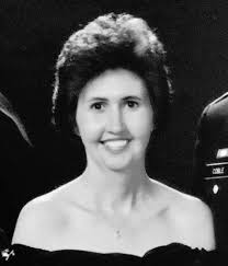 Carol Coble Obituary (2018)