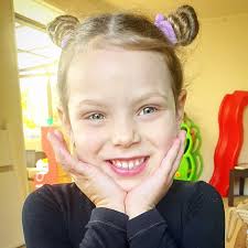 Debora Costa Ferreira Kohn