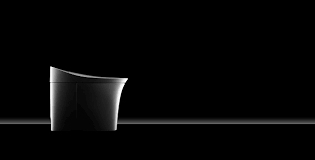 Intelligent toilets offer integrated personal cleansing to create a cleanliness that simply cannot be matched by toilet tissue alone. Kohler Africa Veil Intelligent Toilets Never Too Next