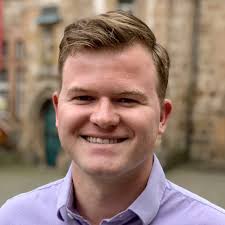 Graduate Students Directory: About: Department of Germanic Studies: Indiana  University Bloomington